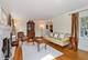 2006 Thornwood, Wilmette, IL 60091