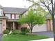 1820 Westleigh, Glenview, IL 60025