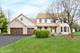 3514 Franklin, Crystal Lake, IL 60014