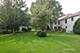 3514 Franklin, Crystal Lake, IL 60014