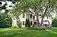 3514 Franklin, Crystal Lake, IL 60014