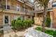 2128 W Shakespeare Unit A3, Chicago, IL 60647