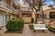 2128 W Shakespeare Unit A3, Chicago, IL 60647