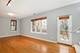 2128 W Shakespeare Unit A3, Chicago, IL 60647