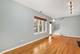 2128 W Shakespeare Unit A3, Chicago, IL 60647