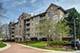 1731 N Pavilion Unit 203, Park Ridge, IL 60068