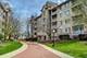 1731 N Pavilion Unit 203, Park Ridge, IL 60068