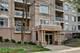 1731 N Pavilion Unit 203, Park Ridge, IL 60068