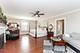 25W447 Plamondon, Wheaton, IL 60189