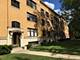 650 W Arlington Unit 2, Chicago, IL 60614