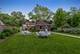 815 Forest, Wilmette, IL 60091