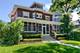 815 Forest, Wilmette, IL 60091