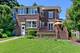 815 Forest, Wilmette, IL 60091