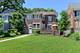 815 Forest, Wilmette, IL 60091