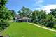 815 Forest, Wilmette, IL 60091