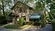 95 Church, Winnetka, IL 60093