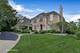 940 W James, Lake Forest, IL 60045