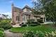 940 W James, Lake Forest, IL 60045