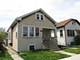 3610 Ridgeland, Berwyn, IL 60402