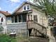 3610 Ridgeland, Berwyn, IL 60402