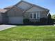 23 Iliad, Tinley Park, IL 60477