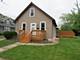 407 Orchard, Elgin, IL 60123