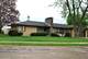 315 W Mcconaughy, Rochelle, IL 61068