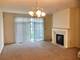 17806 W Salisbury Unit 17806, Gurnee, IL 60031