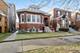 6406 S Kedvale, Chicago, IL 60629