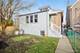 6406 S Kedvale, Chicago, IL 60629