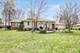 630 68th, Willowbrook, IL 60527