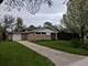 3540 Arcadia, Evanston, IL 60203