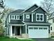 1036 Sheridan, Deerfield, IL 60015