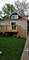 3636 Grove, Berwyn, IL 60402