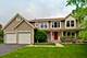 204 Southridge, Gurnee, IL 60031