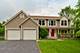 204 Southridge, Gurnee, IL 60031