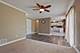 204 Southridge, Gurnee, IL 60031