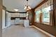 204 Southridge, Gurnee, IL 60031