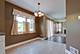 204 Southridge, Gurnee, IL 60031