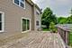 204 Southridge, Gurnee, IL 60031