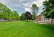 204 Southridge, Gurnee, IL 60031