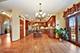 1121 Foothill, Wheaton, IL 60189