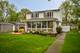 450 E Schiller, Elmhurst, IL 60126