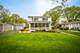 450 E Schiller, Elmhurst, IL 60126