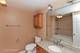 309 Cypress, Libertyville, IL 60048