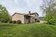 309 Cypress, Libertyville, IL 60048