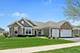 3727 Canton, Mundelein, IL 60060