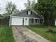 134 Tealwood, Montgomery, IL 60538