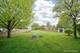 1160 Brighton, Naperville, IL 60563