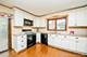 1160 Brighton, Naperville, IL 60563